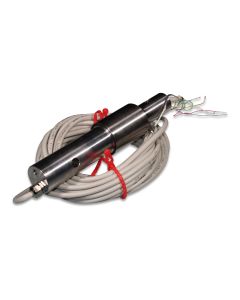 Drążek wagowy 2,0 t, model 4500, 9,00 m kabel bez wtyczki