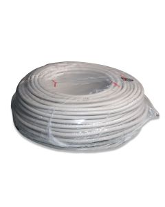 Cable - NYM-J 7x1.5 coil 100m