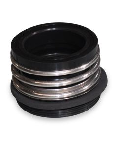 Axial face seal # 7010 for pump L53