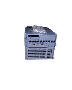 Frequenzumformer ACE 18,0A 380-480V 50/60Hz 3Ph IP20