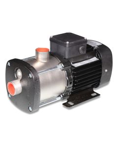 Centrifugal pump 0.74kW 346-380V 60Hz 3429r SST f/CulinaCup