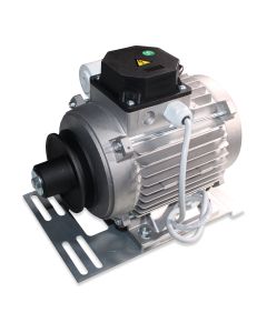 Electric motor 1.50HP 230V 50Hz 1PH - single speed for EM50
