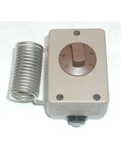 Thermostat 230V 140060
