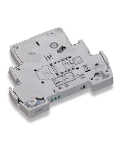 Auxiliary switch FIP-XHI11