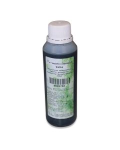 Farbstoff grün 250ml für Farbmarkierung (AC00302)