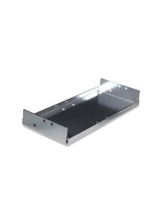 Bracket for drive expel system NNB