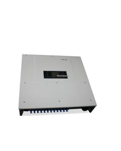 Inverter SOFAR 60KTL-AC 3Ph 230/400V 50/60Hz 60 kVa