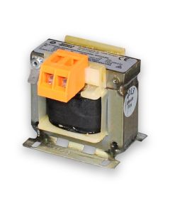 Link inductor DRCE4-0,75 f/FU ACE 2,5A 400V