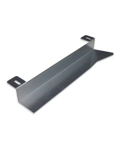 Side plate lh f/LB245 EggTrax short