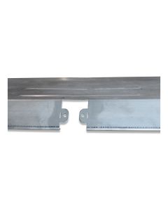 Cover plate 2412 upper liftable Primus SST