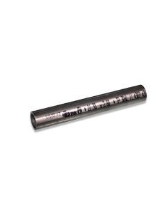 Distance tube 145 mm