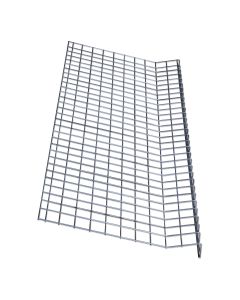 Bottom wire grille nest Relax 2.0