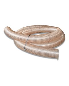 Flexible tube DN 150 PUR-MH