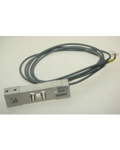 Load cell 100kg