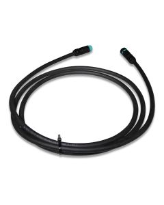 Extension cable Zeus LED 3m H07RN-F 5p/1.5mm² WL