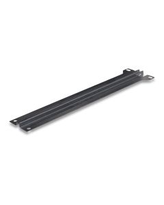 Bracket for egg channel cover E350 Step XL