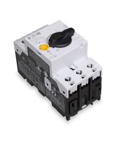 Protective motor switch PKZMO 0,25- 0,40A wo/housing