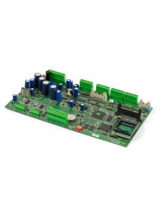 AT-CPU-Board - MC99-NT-2