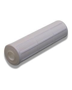 Filtereinsatz 100 Mikron für Lubing-Wasserfilter L9231